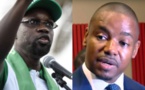 Affaire Sonko : L’AJE n’a toujours pas introduit son recours