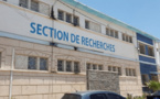 Un autre membre de Pastef arrêté par la Section de Recherches