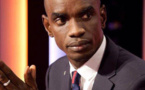 Aboubacry Ba : « Après 9 journées du championnat, aucun joueur local n’a émergé pour prétendre… »