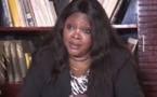 Une 2e pouponnière de Ndella Madior Diouf démantelée par la Police