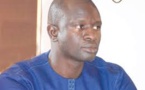 Dr Babacar Diop : 'Que l'esprit de Noël apporte la sérénité et la prospérité à toutes et à tous'