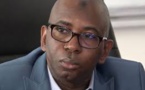 Élection 2024 : Moustapha Guirassy se range derrière Ousmane Sonko