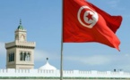 Tunisie : huit Sénégalais bloqués depuis plus d’un mois à…