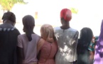 Neuf filles violées à Jaxaay : le gynécologue enfonce oustaz Bayo