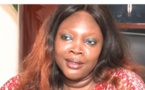 Ndella Madior Diouf et Cie déférés au Parquet
