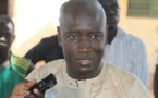 Linguère : Aly Ngouille Ndiaye débauche dans Rewmi