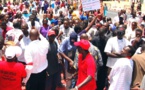 Macky Sall invite les acteurs à sauvegarder le quantum horaire