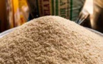 Pénurie de riz à Kaolack: Commerçants et consommateurs étalent leurs inquiétudes