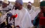 Décision du Pape de bénir les couples homosexuels : And Sam Jikko Yi invite l’église sénégalaise à se prononcer