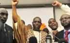 (APR) : Pikine ne voit que la réélection de Macky Sall