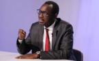 Présidentielle : le CNRA rappelle l’interdiction de la propagande à partir du 05 janvier