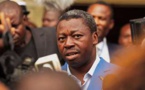 Togo : dix choses à savoir sur Faure Gnassingbé au lendemain de sa réélection