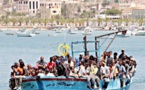 Méditerranée : 3 690 migrants secourus samedi, nouvelles opérations en cours