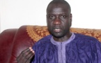 La grève du CUSEMS perturbe la reprise des cours à Dakar