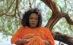 Affaire de la pouponnière « Keur Yeurmandé » : Ndella Madior Diouf file tout droit vers l’instruction