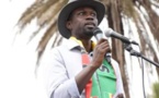 Présidentielle 2024 : Ousmane Sonko investi ce samedi au terrain Acapes (Parcelles)