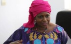 Affaire Ndella Madior Diouf : Innocence Ntap Ndiaye invite le gouvernement à “prendre ses responsabilités”