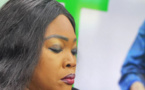 Affaire Ndella Madior Diouf: L'État prend une importante décision
