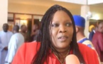 Révélations terrifiantes sur l’autre pouponnière de Ndella Madior Diouf à Simal