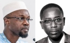 Pape Alé Niang : « Ousmane SONKO et l’Essence de la Démocratie au Sénégal »