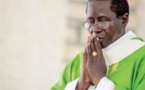 Les Évêques du Sénégal rappellent la position de l'Eglise sur la question de l'homosexualité