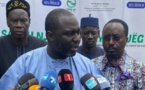 Problèmes dans la distribution du riz indien : Abdou Karim Fofana rassure et annonce une dérogation de 500 mille tonnes au Sénégal