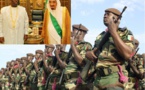 Les vraies raisons de l’envoi des 2.100 soldats Sénégalais au Yémen