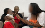Affaire de la pouponnière « Keur Yeurmandé » : Conafe Sénégal interpelle l’Etat pour un suivi des mécanismes de protection des enfants