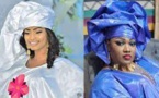 Bijou Ngoné à Mbathio Ndiaye : « j’ai fait d’elle ce qu’elle est aujourd’hui »