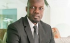 Ousmane Sonko: «Notre vision et notre programme s’inspirent en partie de la pensée stratégique du Pr Cheikh Anta Diop »
