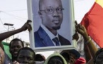 Le préfet de Dakar interdit le meeting d'investiture de Ousmane Sonko pour trois motifs
