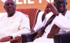 Présidentielle 2024 : Amadou Ba installe son directoire de campagne ce samedi