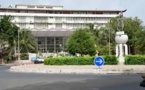 Cour suprême : des sociétés médicales contestent le gré à gré autour de plus de 71 milliards