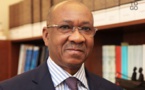 Présidentielle 2024: Hadjibou Soumaré et Ousmane Kane recalés