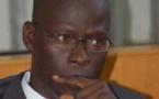 Cheikh Bamba Dièye, un « incompétent » ?