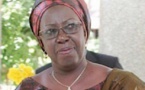 Le ministre Khoudia Mbaye:« Pourquoi j’ai limogé mon  Dircab »