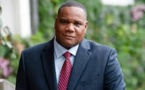 Recalé au parrainage, le candidat Ousmane Kane dénonce ”des voies de recours limitées“