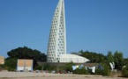 Vers le lancement du chantier du Mémorial de Gorée