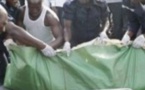 Drame à Linguère :Un berger de 30 ans retrouvé mort pendu à un baobab