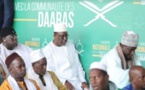 « Mes ambitions sont énormes », (nouveau Directeur des Daaras)