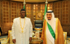 "Diambars" au Yémen: L’Arabie Saoudite a proposé 5.000 milliards de FCFA au Sénégal