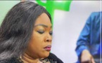 «Keur Yeurmandé» : le vigile de Ndella Madior Diouf avait vendu le bébé à 65 000 F CFA