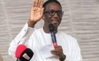 Présidentielle 2024 : La date de l’investiture de Amadou Ba par le BBY connue