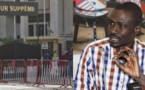 Annulation du décret portant nomination des membres de la Cena : la Cour suprême déboute Ndiaga Sylla et Cie