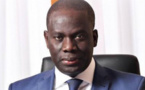 Conseil Constitutionnel : La candidature de Malick Gakou en sursis