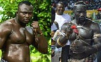 Modou Lô-Boy Niang : les sanctions financières sont tombées