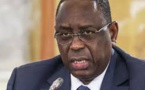 Prix du pain : La décision forte prise par le président Macky Sall
