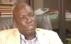 (Cdeps): Après deux mandats, Madiambal Diagne veut céder