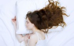 La technique du 4-7-8: Le remède miracle pour s'endormir en moins d'une minute