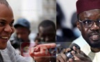 Affaire contre Mame Mbaye Niang : La Cour suprême déboute Ousmane Sonko !